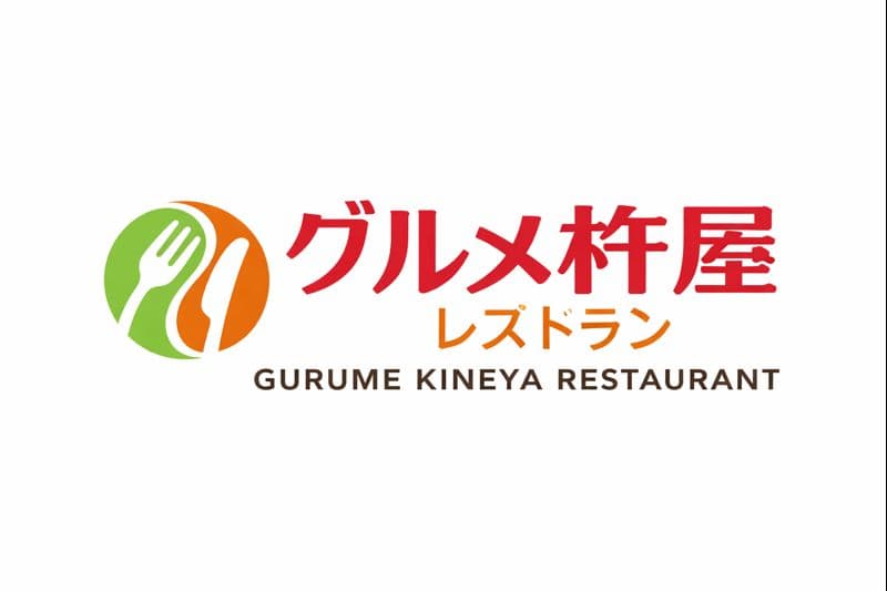 Tập đoàn GURUME