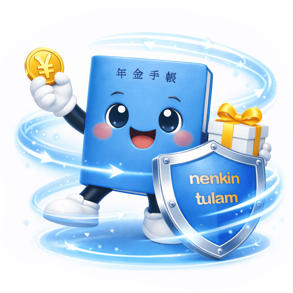 BẢO HIỂM NENKIN 200% TRỌN ĐỜI
